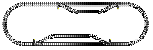 track_layout.gif