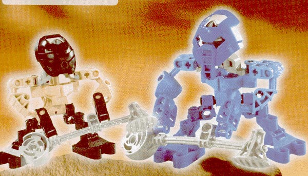 two-new-matoran.jpg