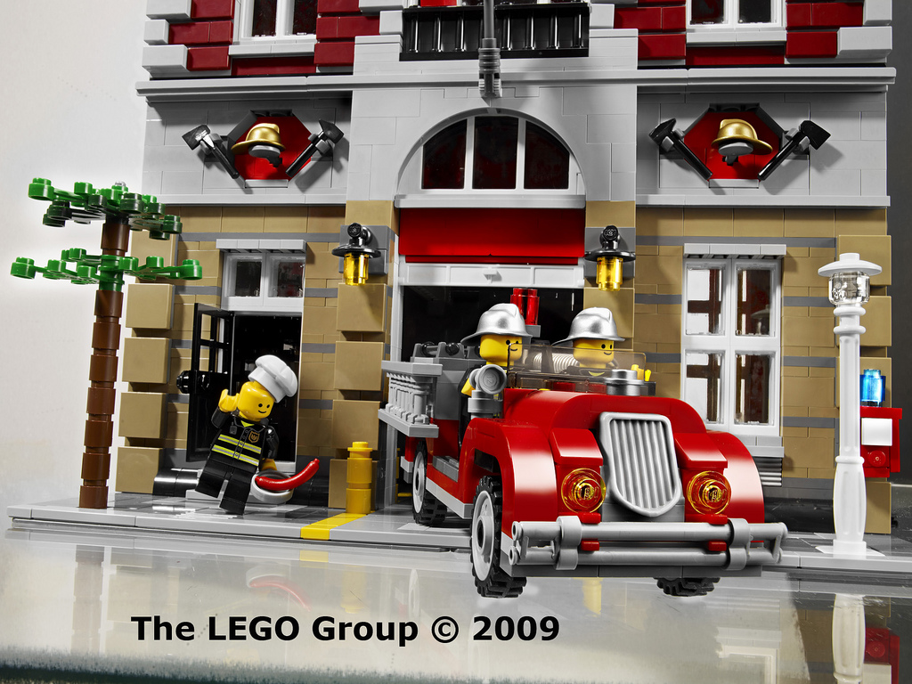 10197_fire_brigade_02.jpg