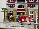 10197_fire_brigade_02.jpg
