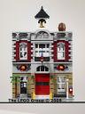 10197_fire_brigade_03.jpg