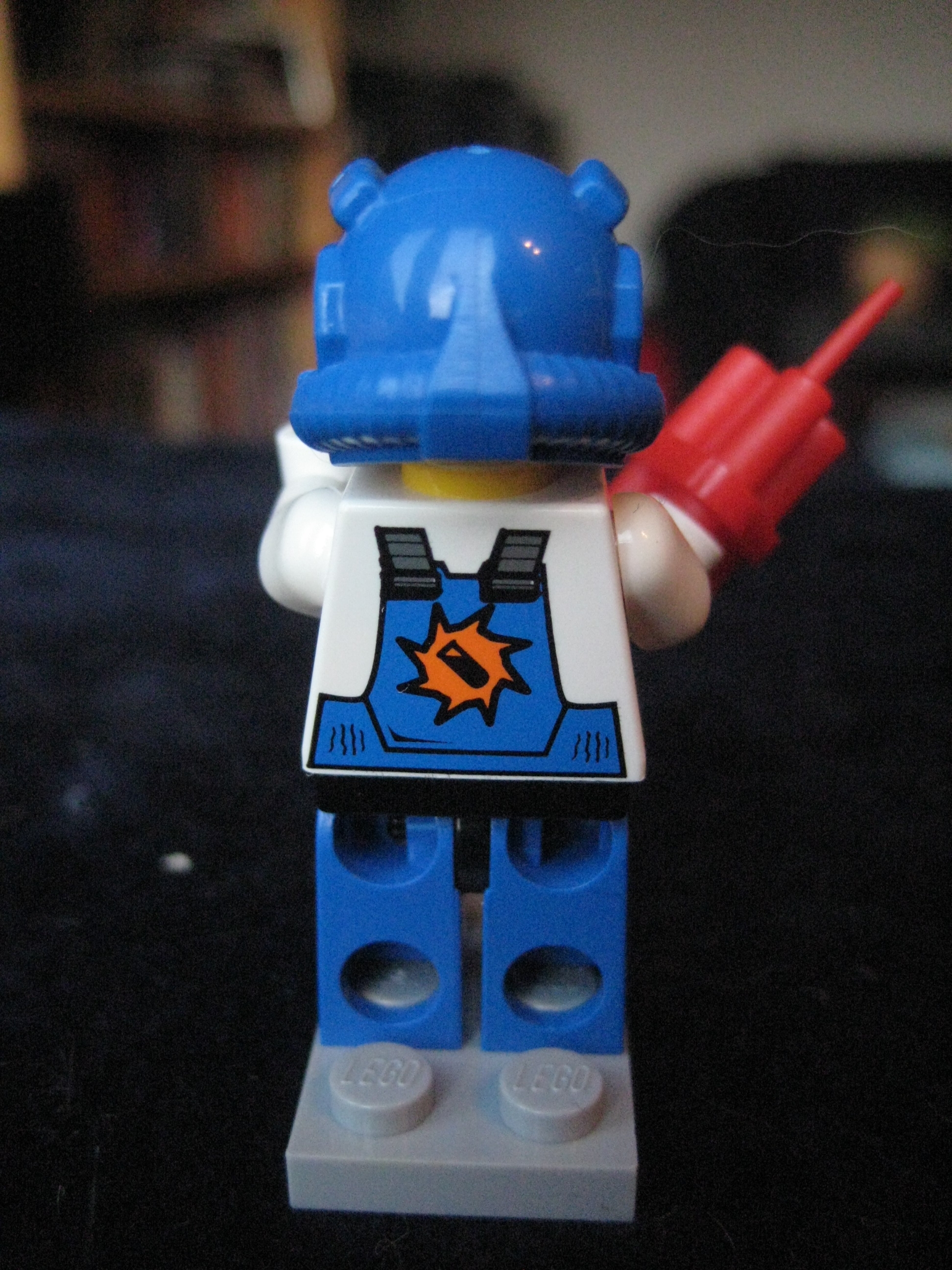 pm8957-13.jpg