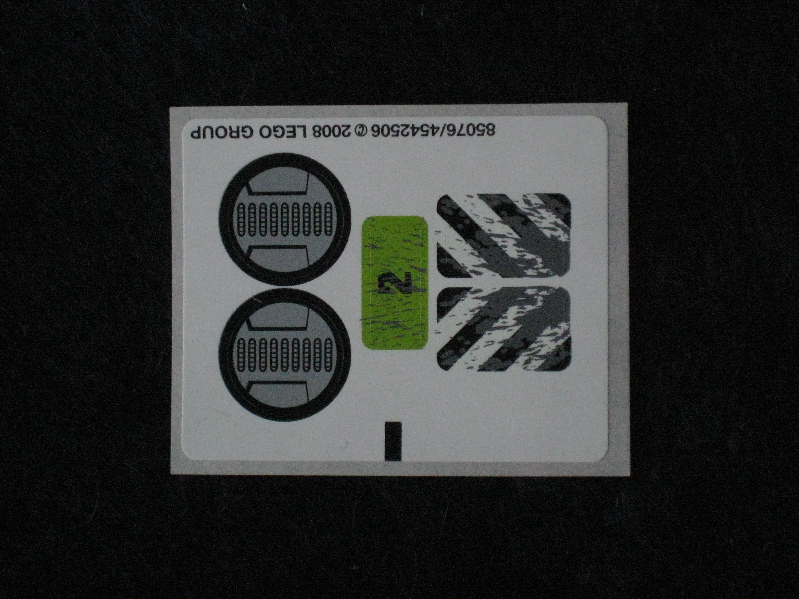 pm8957-17.jpg