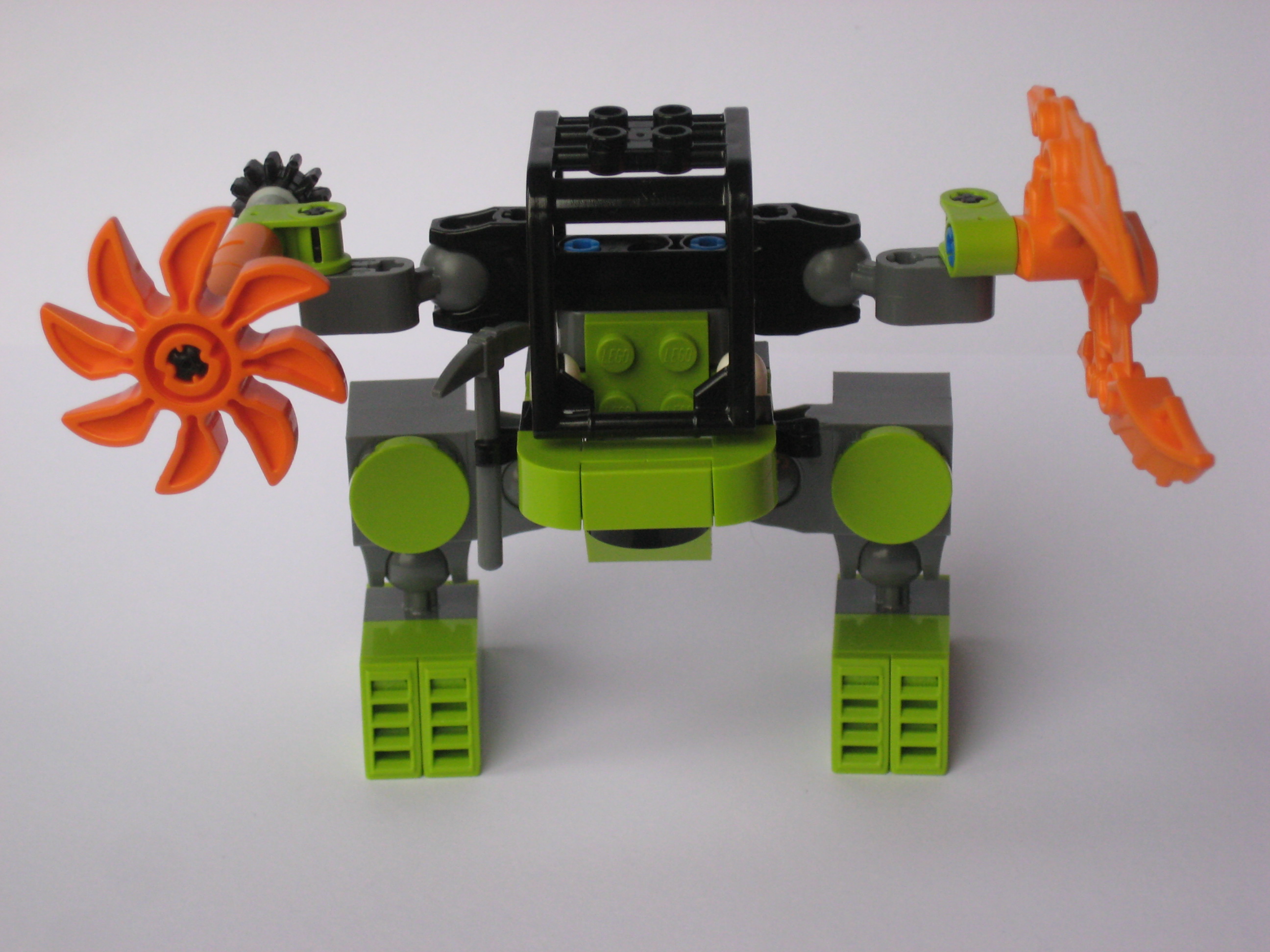 pm8957-18.jpg