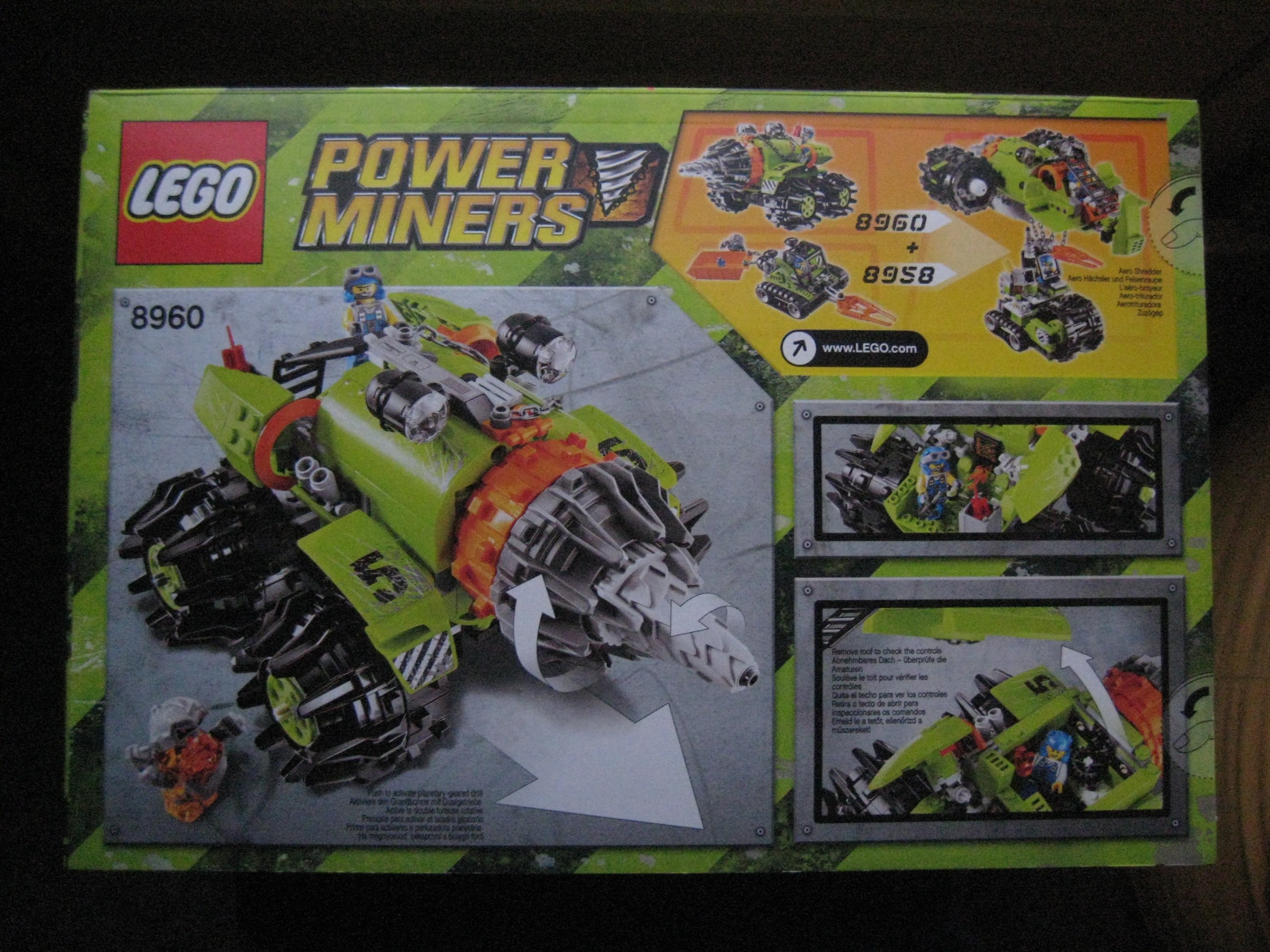 pm8960-02.jpg