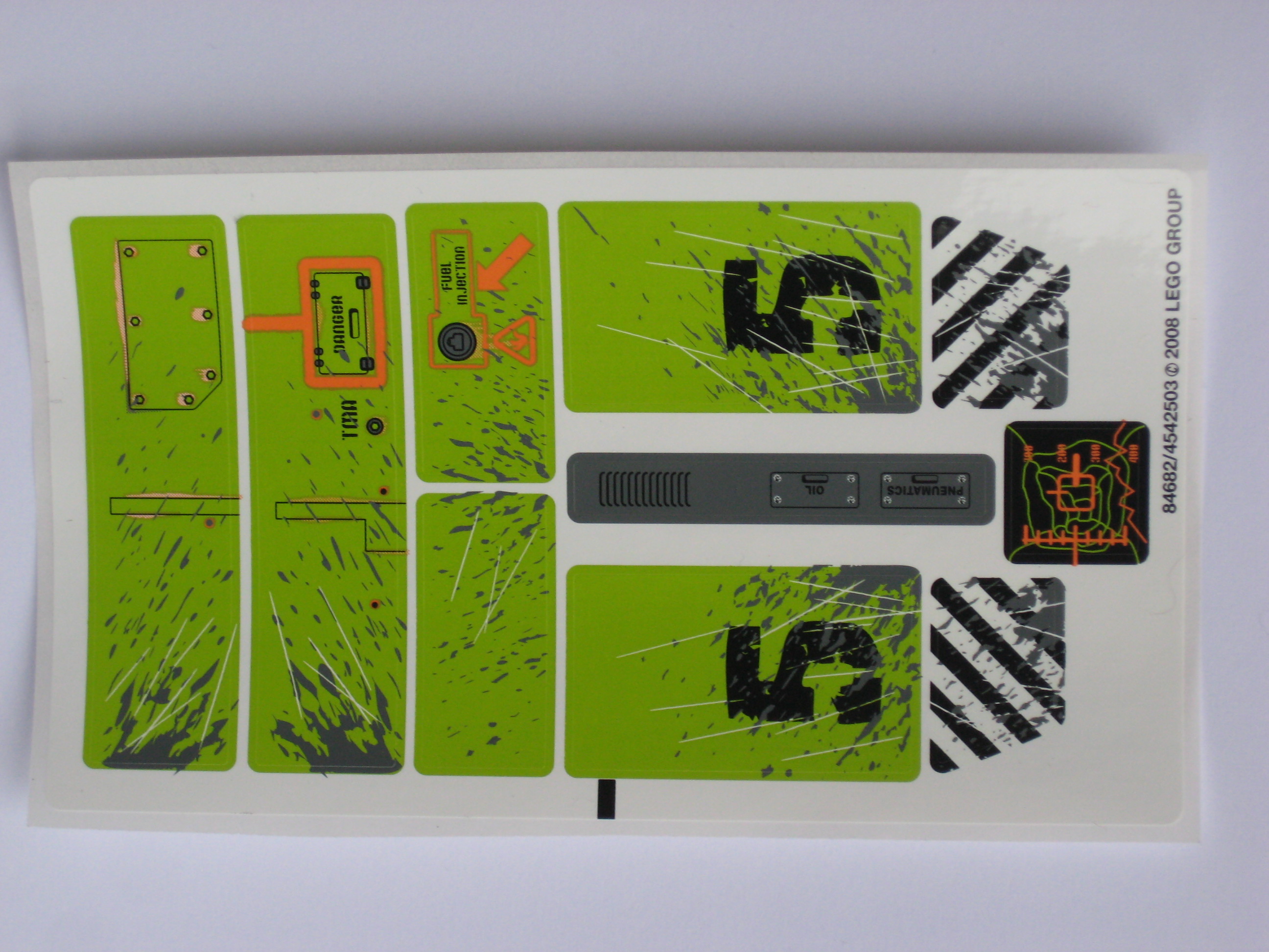 pm8960-04.jpg