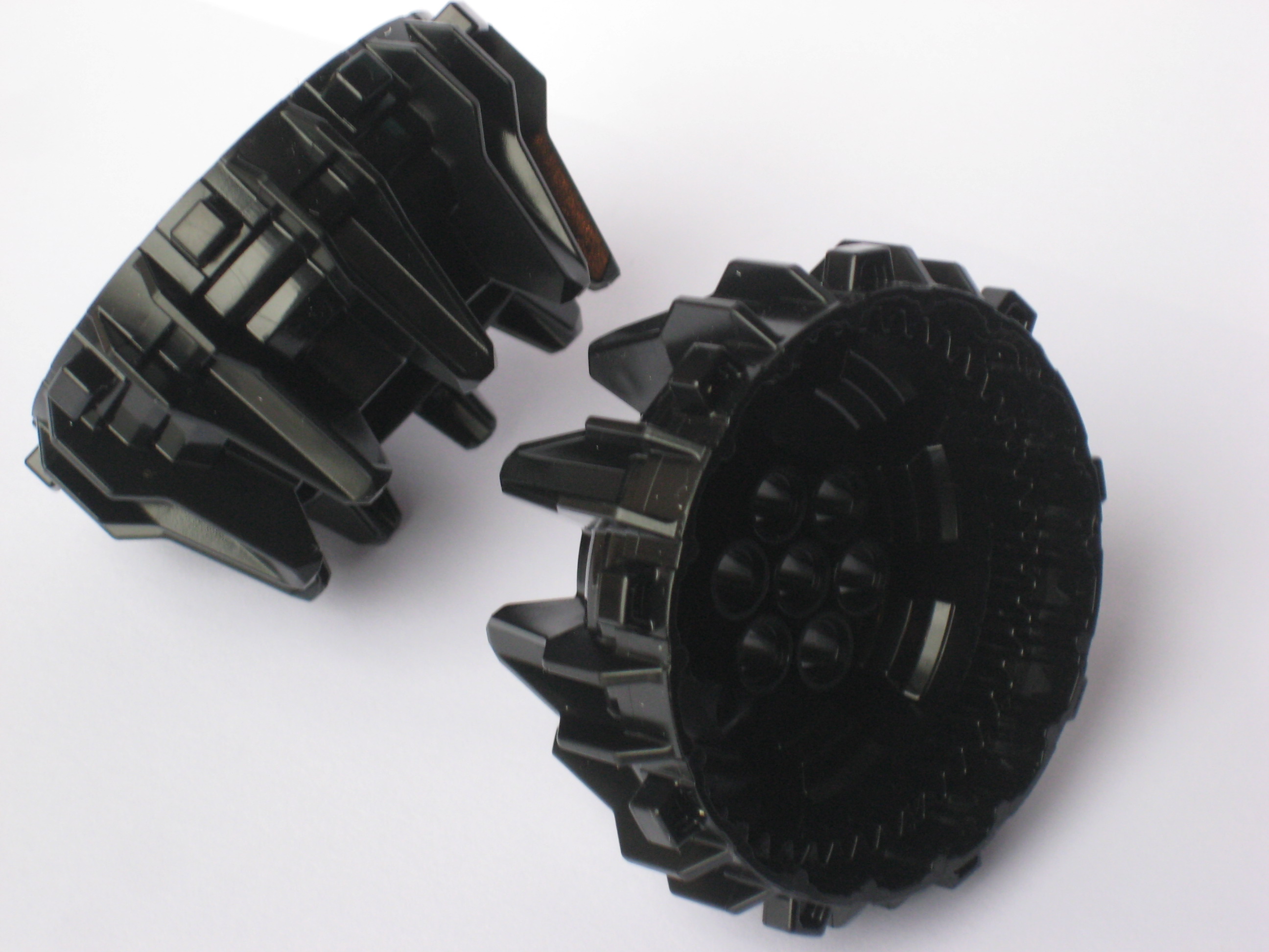 pm8960-10.jpg
