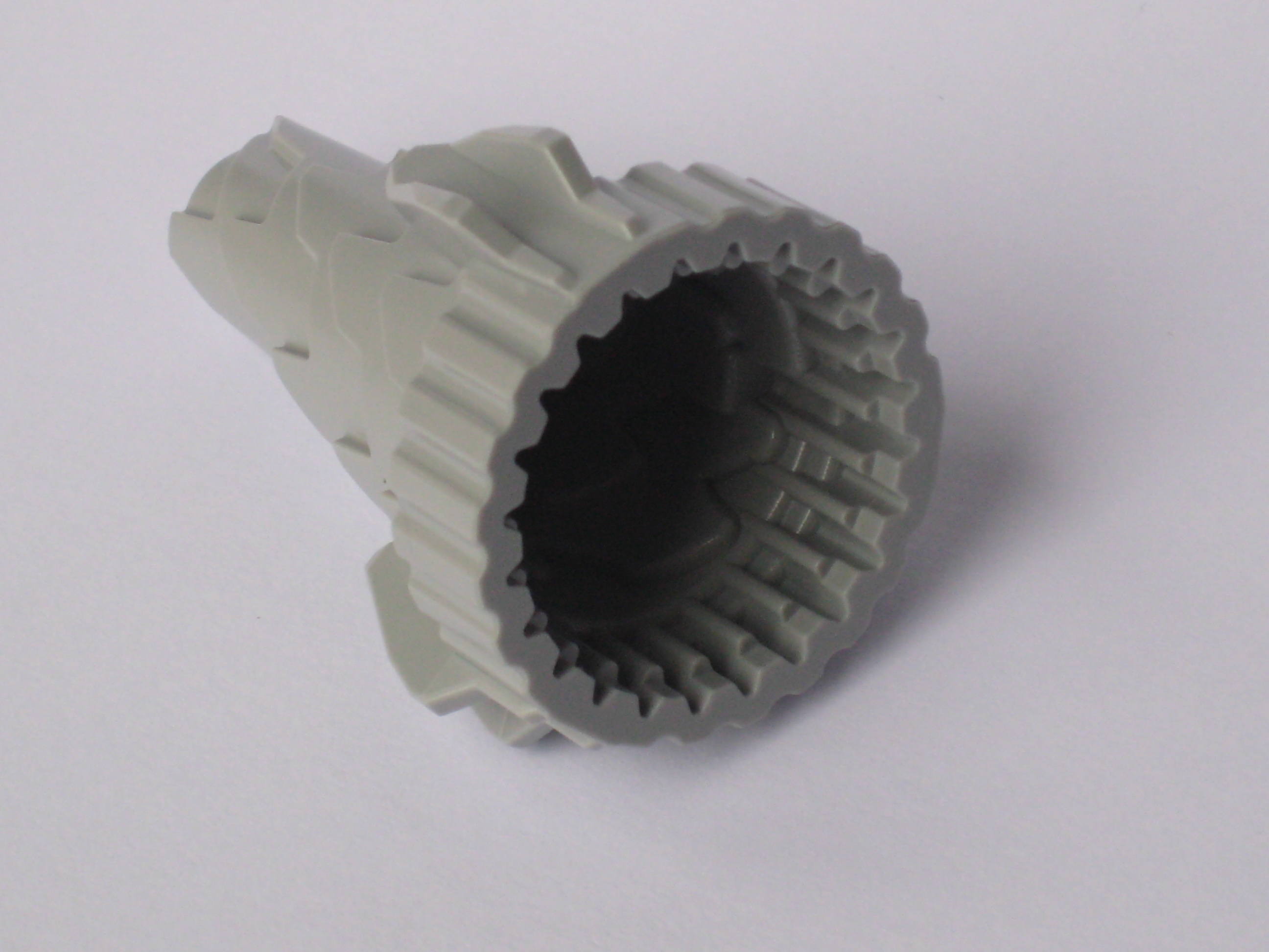pm8960-13.jpg