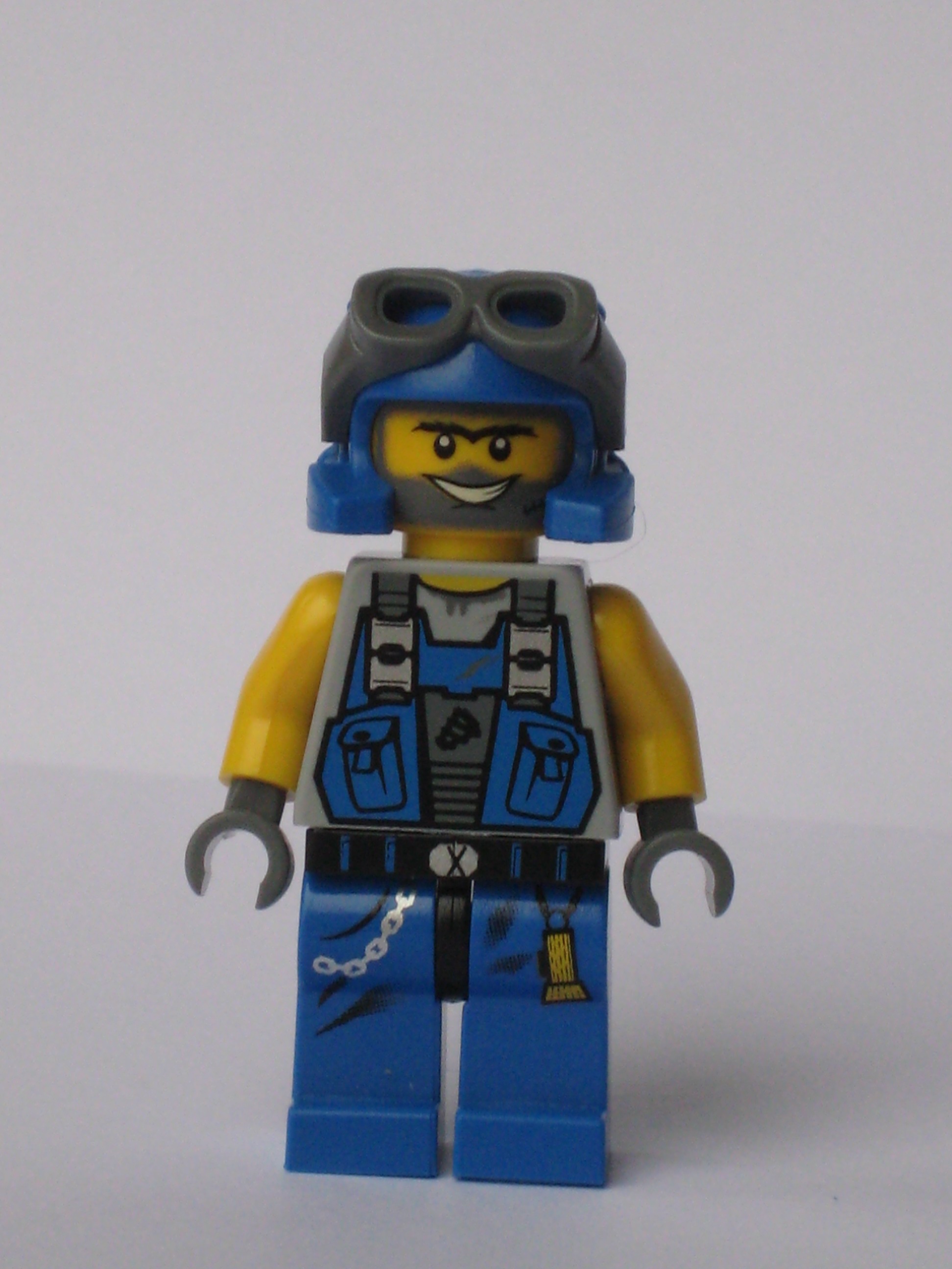 pm8960-15.jpg