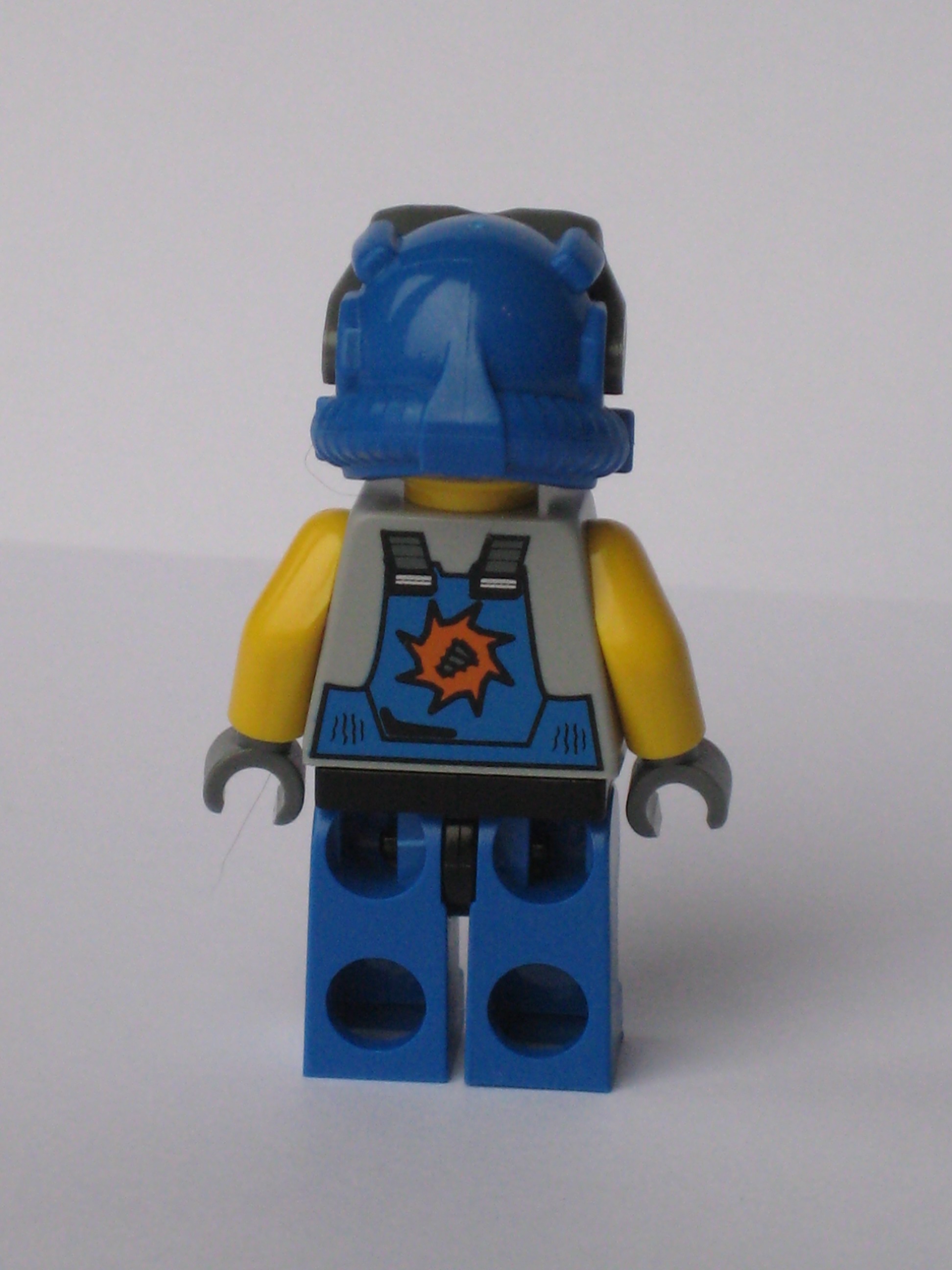 pm8960-16.jpg