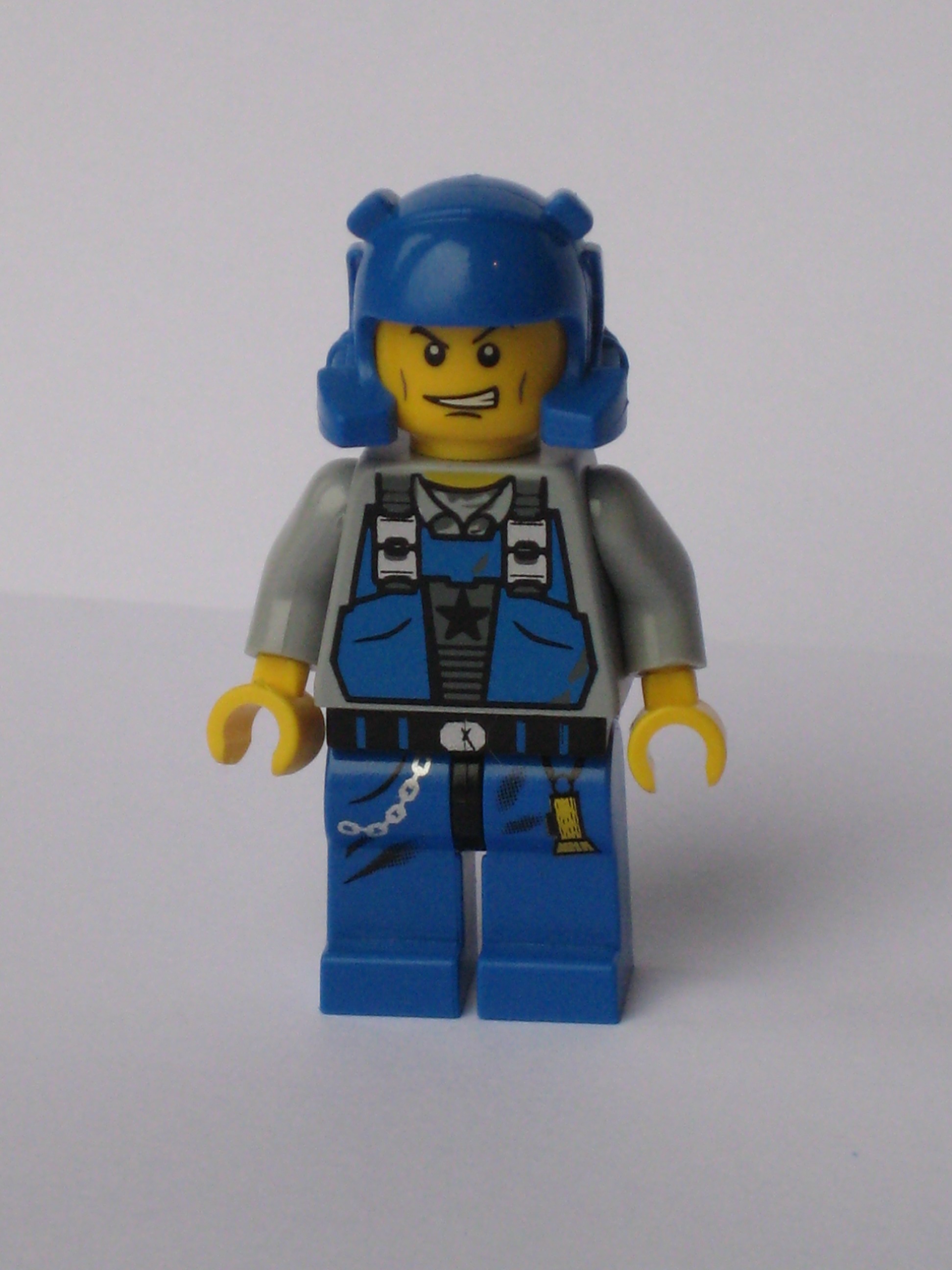 pm8960-18.jpg