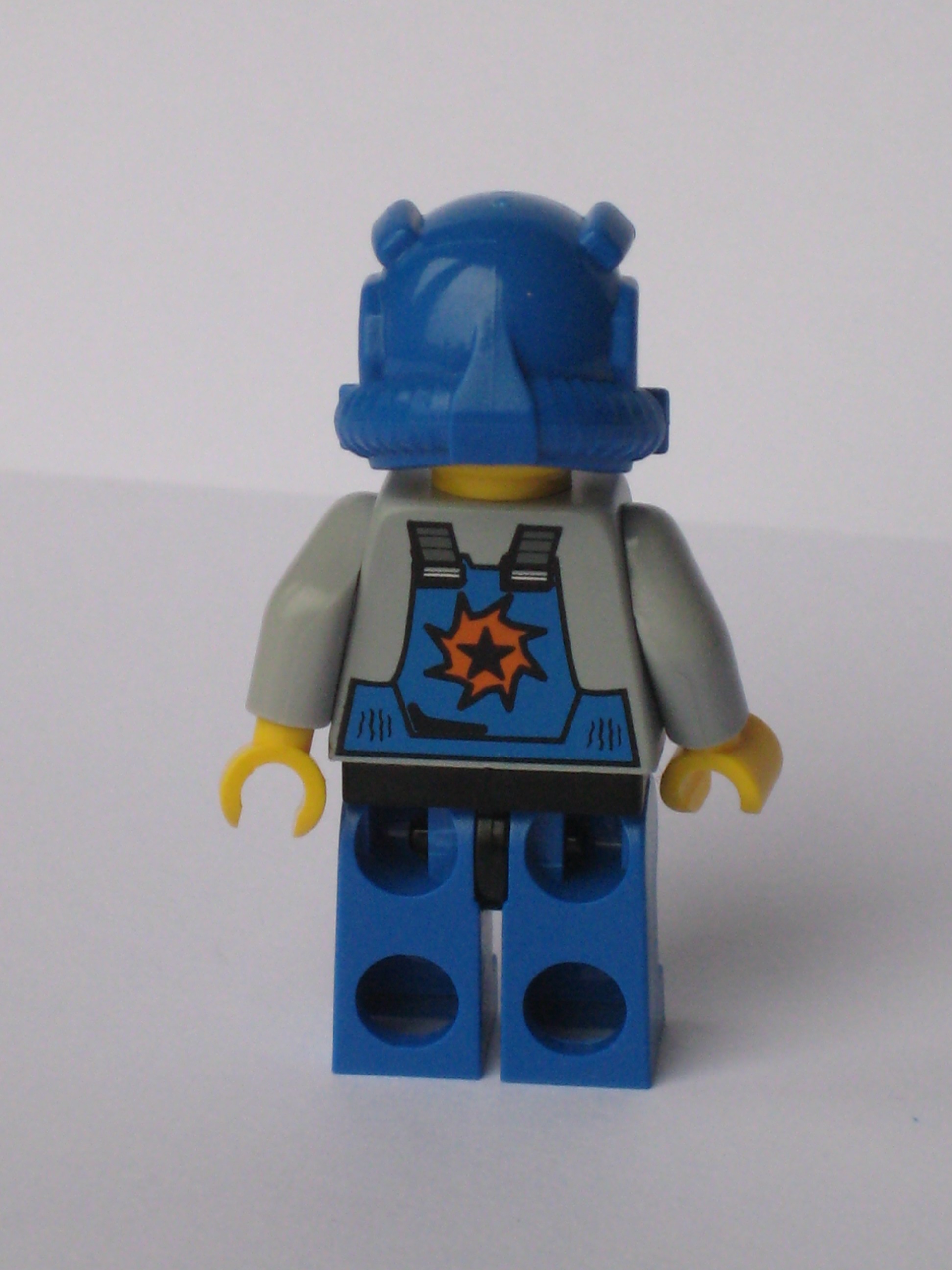pm8960-19.jpg