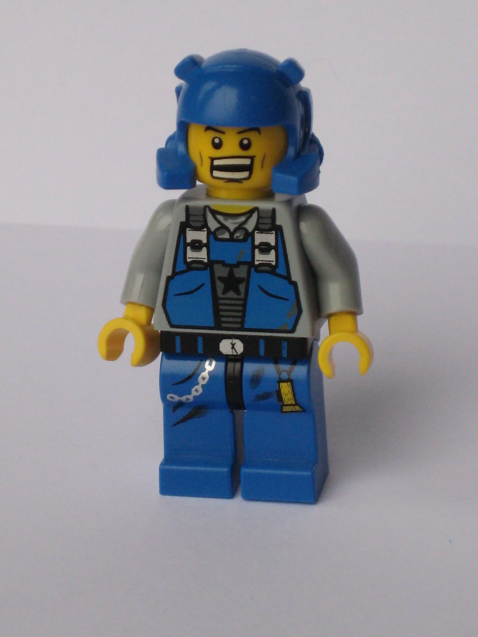 pm8960-20.jpg