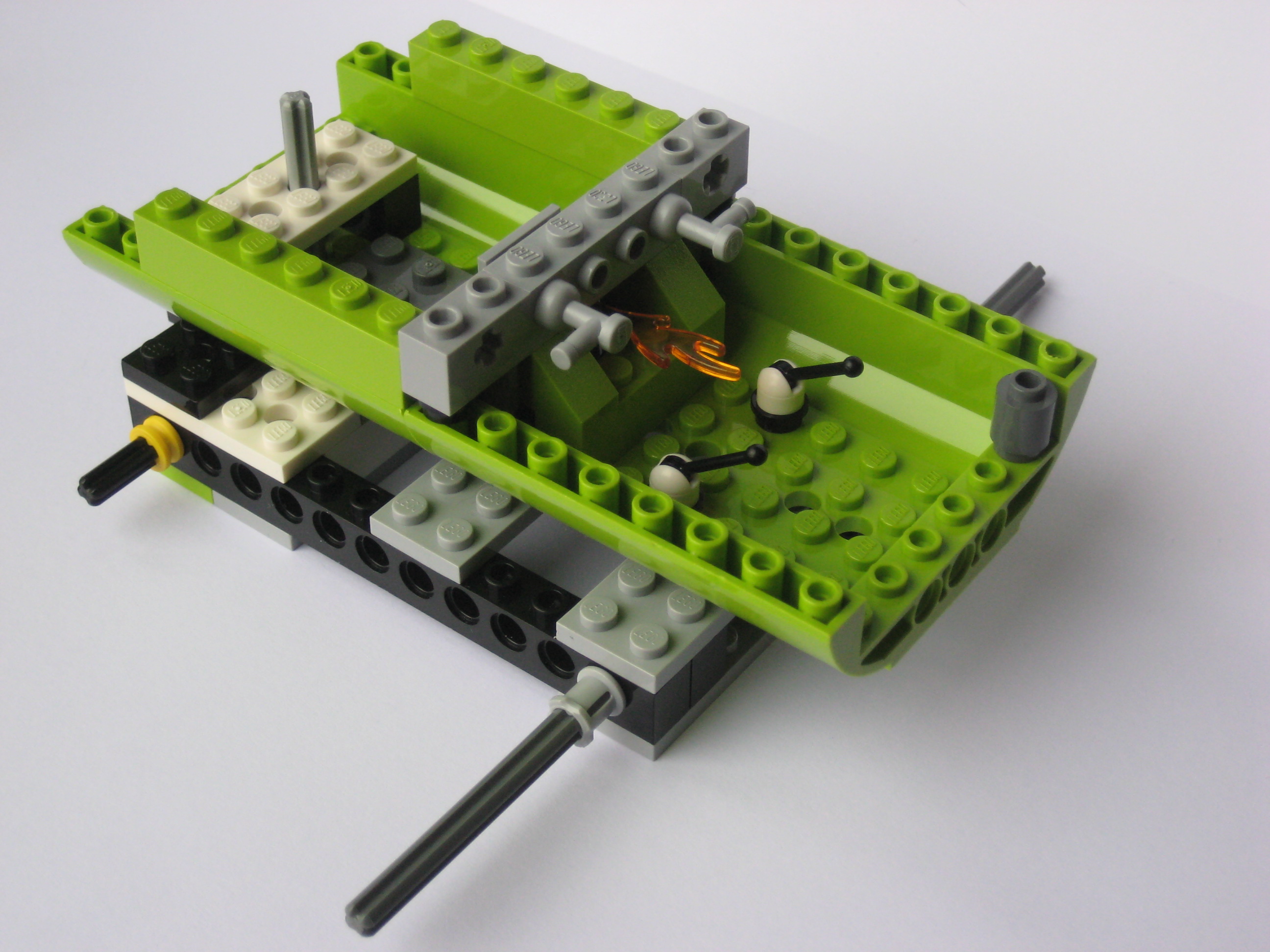 pm8960-21.jpg