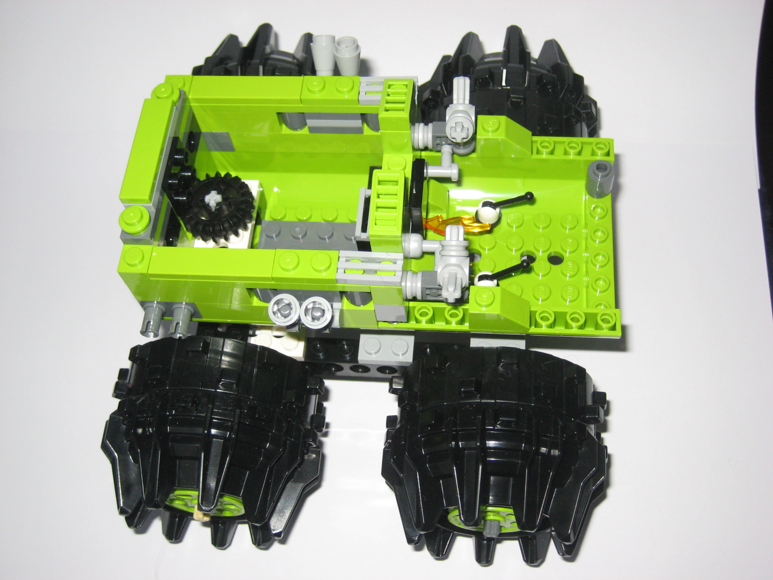 pm8960-23.jpg