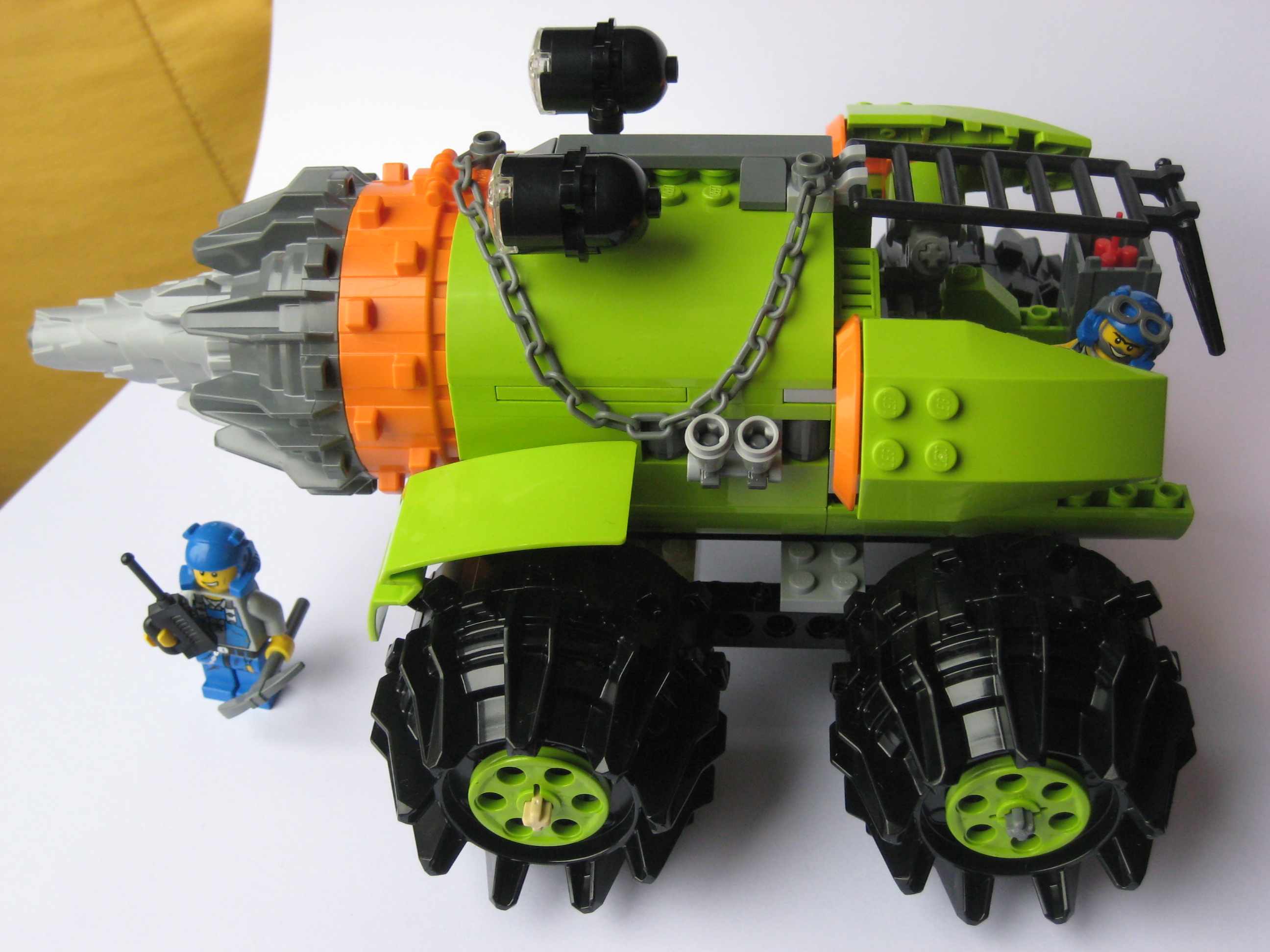 pm8960-27.jpg