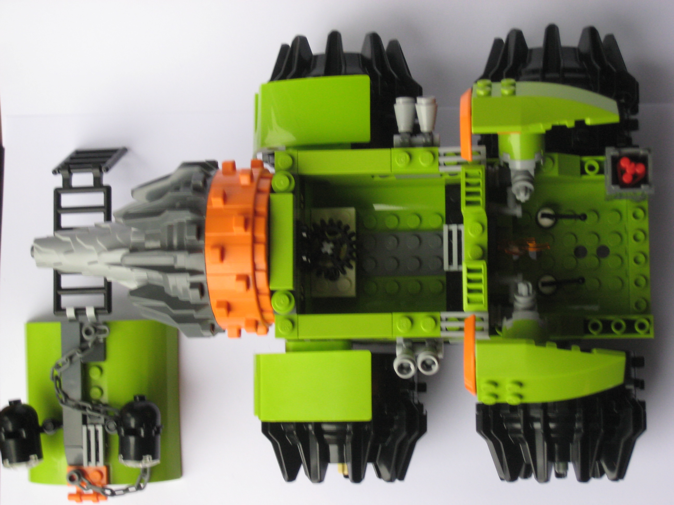 pm8960-31.jpg