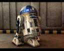 r2-d2.jpg