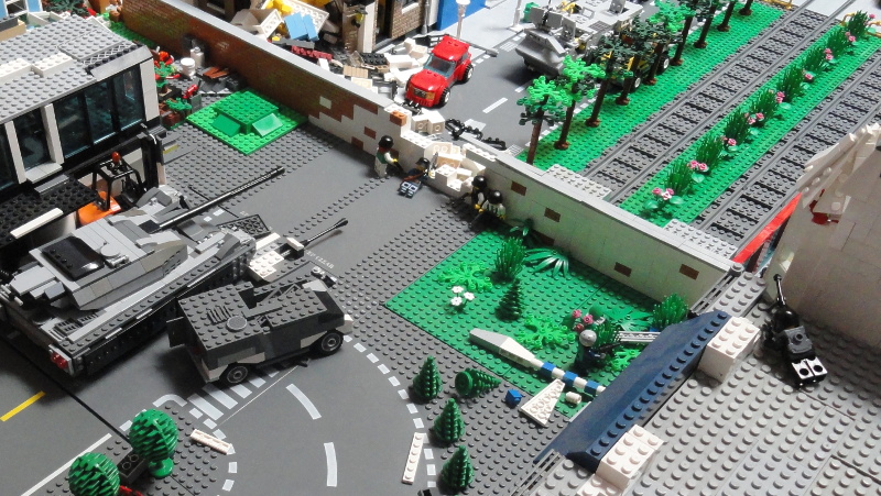 07-battle.jpg