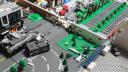 07-battle.jpg