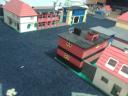 town002.jpg