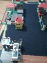 town004.jpg