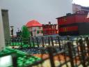 town005.jpg