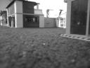 town006.jpg
