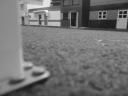 town008.jpg