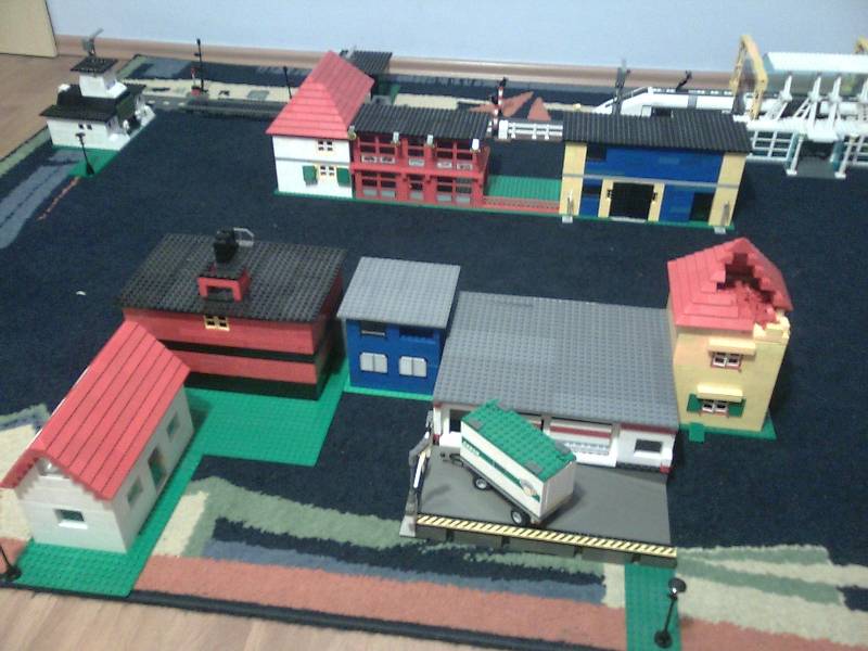 town001.jpg