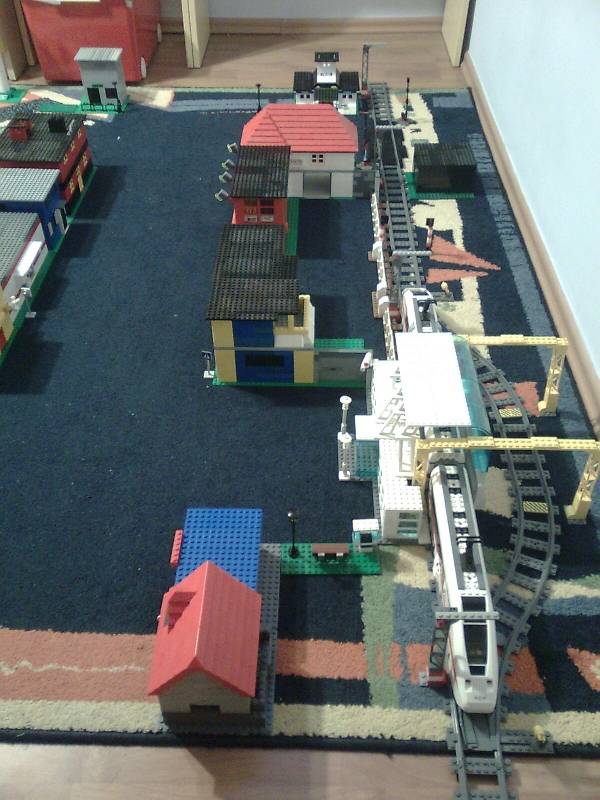 town003.jpg