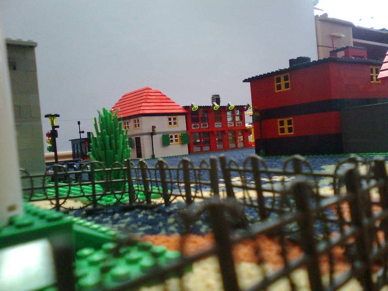 town005.jpg