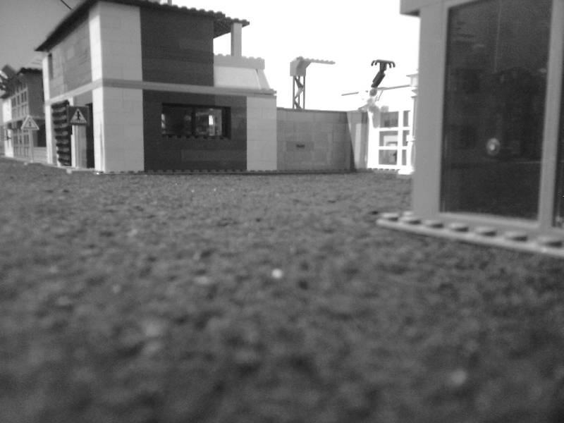 town006.jpg
