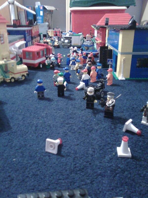 town009.jpg