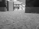 town004.jpg