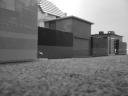 town006.jpg