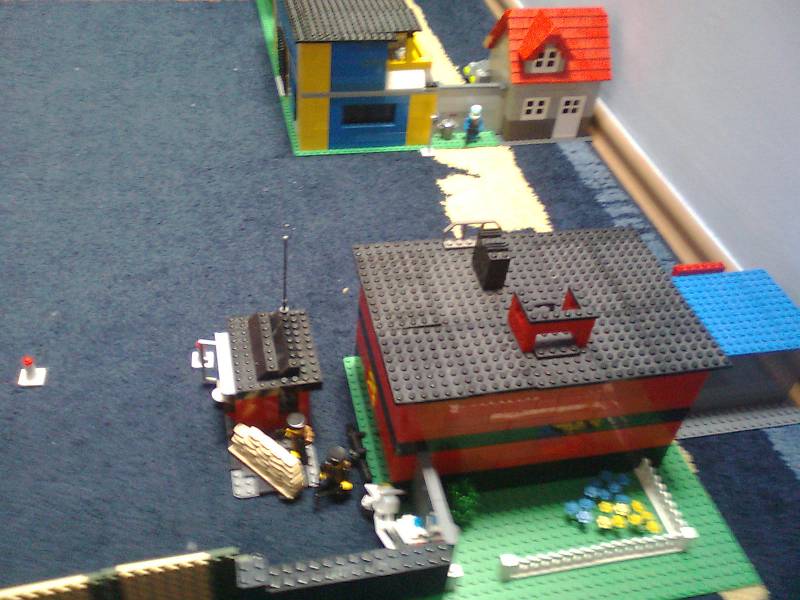 town002.jpg