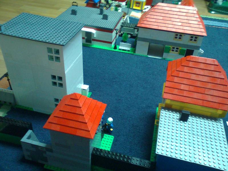 town003.jpg
