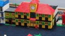 town_v1_003.jpg