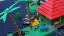 war_in_town001.jpg
