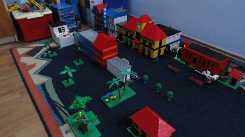 town_v1_001.jpg
