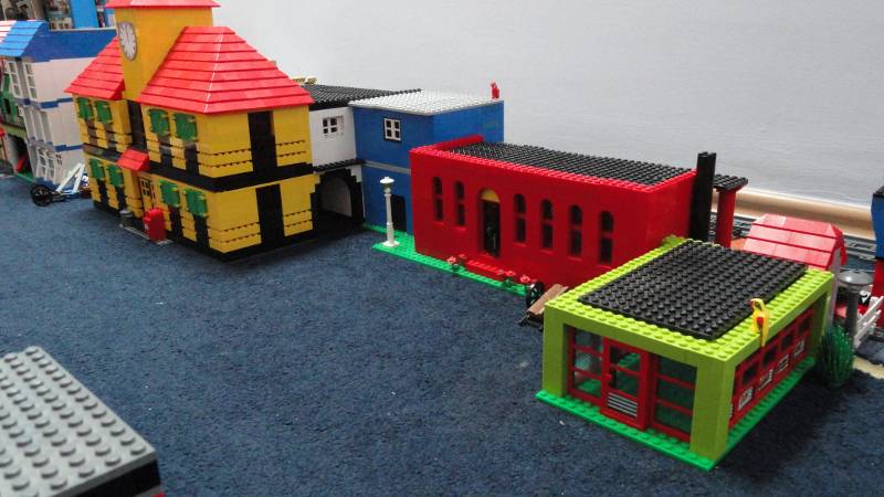 town_v2_001.jpg