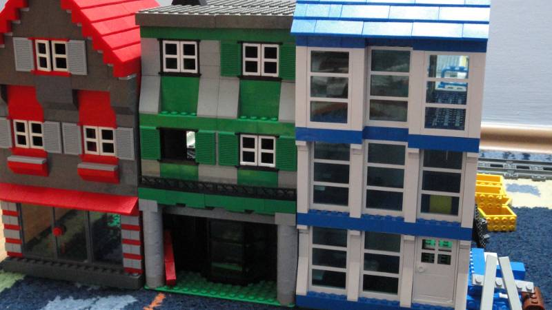 town_v2_003.jpg