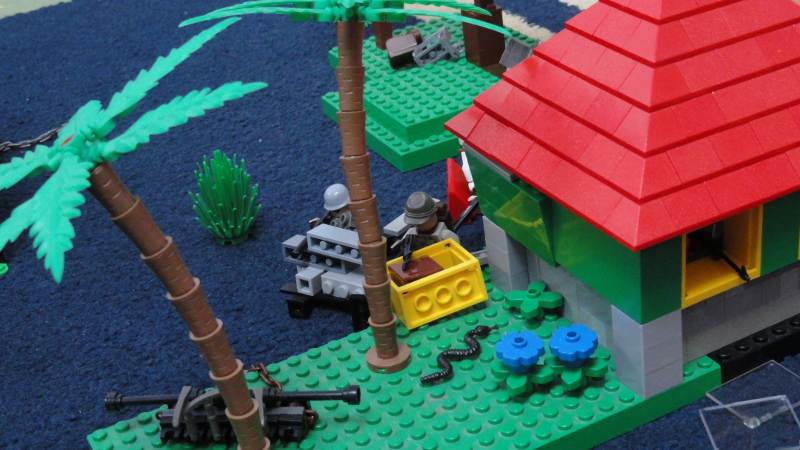 war_in_town001.jpg