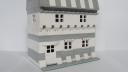 House01