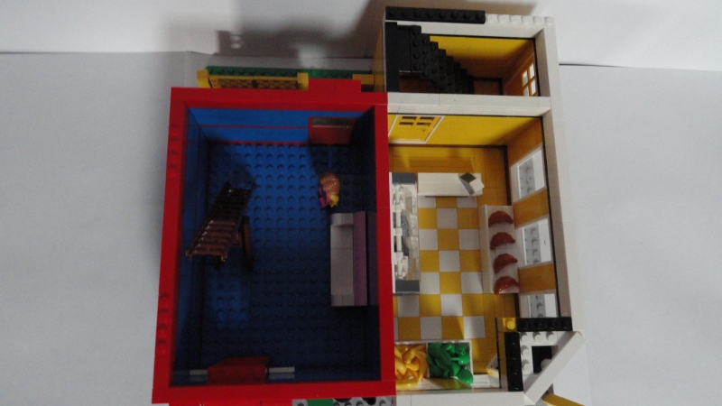 04.jpg