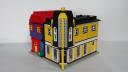 House02-03