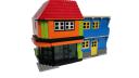 House06-07