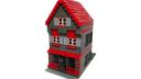 House08