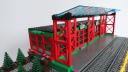 House09-railway